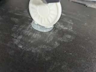 SunMedallion