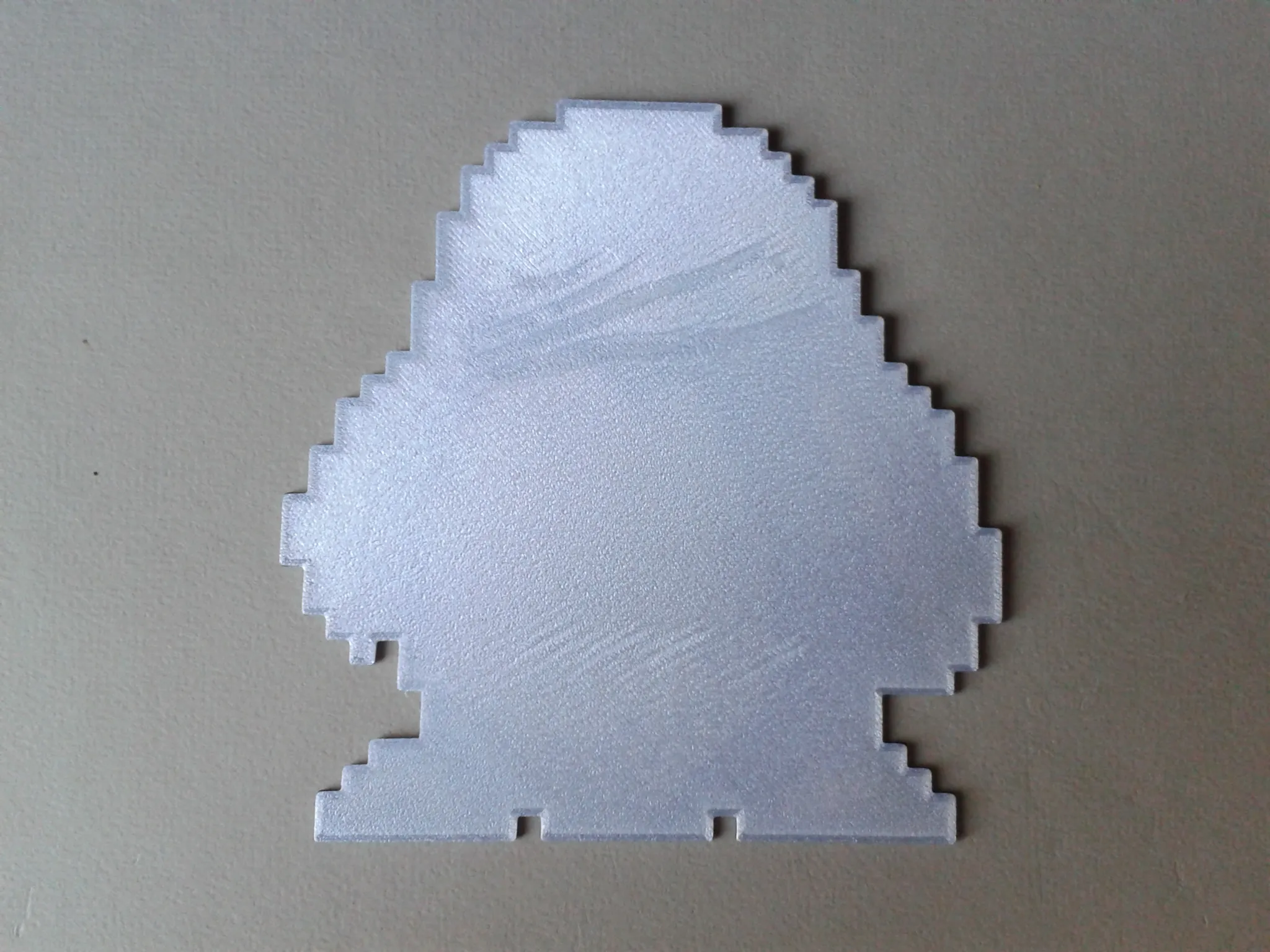 GBC - Animal Breeder 4 JPN - Penguin 0, 2 filament changes
