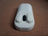 Bunny mouse housing for ***** kit 002-4
