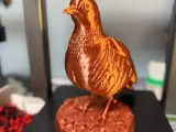 Perdiz Comun-1