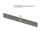 Divider DIY Storage-1