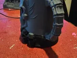 Skullkeeper's Chalice-1