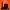 Boba’s Palace – Star Wars Diorama with LED Integration
