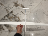 Glider-1