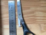 Scissor replacement handle-1