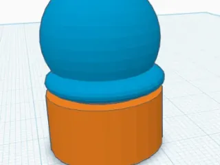 ear plug