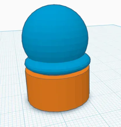 ear plug