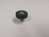 Finger Fastener-2