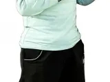 Hasbulla-1