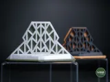 rift · laptop stand-2
