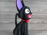 Jiji By Colors-2