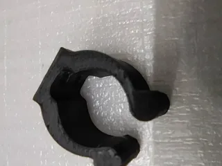 Cue Holder