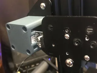 X_Limit_Switch_Bracket_2.3mf