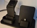 Samsung USB-C Charging Station-2