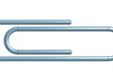 Large paperclip-1