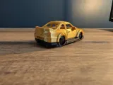 drift gude-2