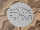couvercle red bull coca cola-1