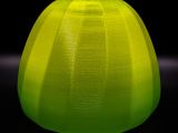 Gumdrop Vase - Water Tight Vasemode (Free to Sell)-1