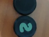 yo yo-2