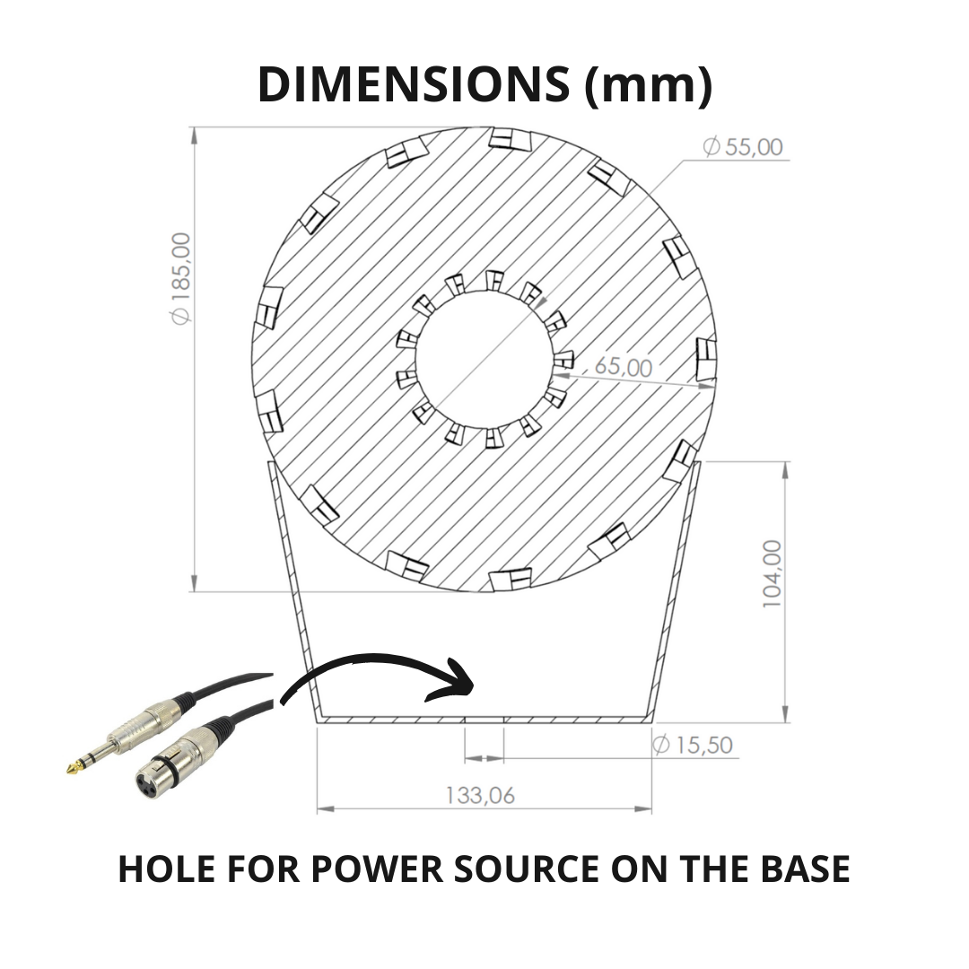 rodin-coil-for-self-winding-coil-185-x-185-x-65-mm-3d-models