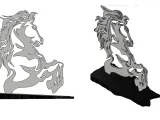 Caballo - Caballo-3