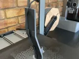 Ribbon guide for Creality Ender-3 V3 KE and SE-1