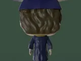 Funko Graduación-3