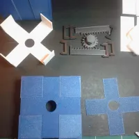 RibbonLock Gift Box-4