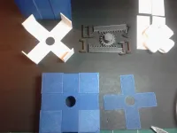 RibbonLock Gift Box-4
