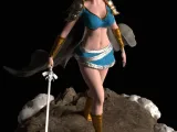 Zelda-6