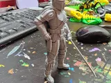 Mandalorian 2026-2