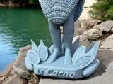 Ix cacao-6