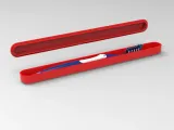 toothbrush case-3