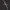 Demonic Sword solo leveling for cosplay