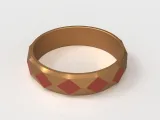 Ring-4
