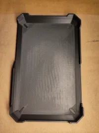 Nice Ender 3 V3 KE Screen cover-2
