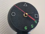 SQUID GAME CLOCK (TABLE & WALL)-2
