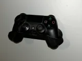 ps4 controller holder wall mount-1