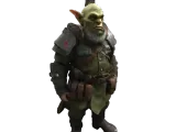 Goblin Grunt-1