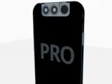 PRO phone 6-3