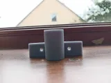 Shower Cabin Hinge 3D model (PRINTABLE)-7