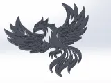 Falcon-2