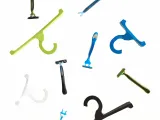 Razor ReHanger-1