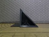 مسند الكتب-3