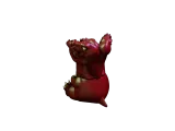 Hydra-4
