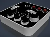 Fidget Control Panel-1