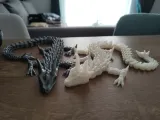 Nidhögg - Articulated Dragon-4