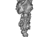 Goblin Guardian-6