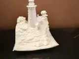 Light House 2-1
