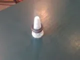 Crystalized Ring Display-0